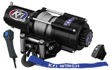 Load image into Gallery viewer, Honda Talon 1000R 1000X and 1000-4 4500lb Winch Kit by KFI U45-R2