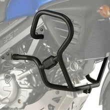 Load image into Gallery viewer, Givi TN3101 engine guards fits 2011-2021 Suzuki DL650 V-Strom