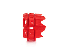 Load image into Gallery viewer, Acerbis Silencer / Muffler Protector - Black Blue Green Orange Red