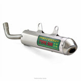 Pro Circuit 1351925 Type 296 S/A silencer for 2020 Husqvarna KTM 250/300