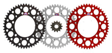 Load image into Gallery viewer, Renthal Grooved front Ultralight rear Sprocket kit - Honda CRF450R, CRF450RX
