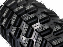 Load image into Gallery viewer, SuperATV XT Warrior Off Road Tire for UTV ATV - 30x10-14 - Sticky Compound