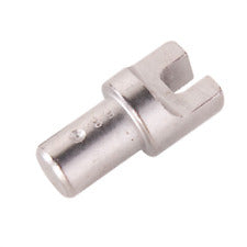 RK EXCEL ADJUSTABLE TORQUE SPOKE WRENCH REPLACEMENT HEAD 5.8MM TWH-058