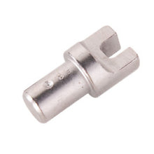 Load image into Gallery viewer, RK EXCEL ADJUSTABLE TORQUE SPOKE WRENCH REPLACEMENT HEAD 5.8MM TWH-058