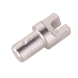 RK EXCEL ADJUSTABLE TORQUE SPOKE WRENCH REPLACEMENT HEAD 5.8MM TWH-058