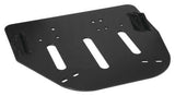 KFI Products Snow Plow Mount Polaris Sportsman Scrambler 105075