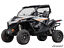 Load image into Gallery viewer, SuperATV 3&#39;&#39; Lift Kit for CFMOTO ZForce 950 (2020-2022) - Run up to 28” tires