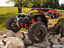 Load image into Gallery viewer, SuperATV Prerunner Front Bumper for Can-Am Maverick X3