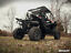 Load image into Gallery viewer, SuperATV 3&#39;&#39; Lift Kit for CFMOTO ZForce 950 (2020-2022) - Run up to 28” tires