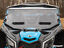 Load image into Gallery viewer, SuperATV Vented Full Windshield for Can-Am Maverick X3 with Intrusion Bar
