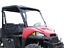 Load image into Gallery viewer, SuperATV Full Windshield for Polaris Ranger Midsize ETX (2015+)