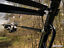 Load image into Gallery viewer, SuperATV Scratch Resistant Flip Windshield for John Deere Gator XUV 835 / 865