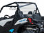 Load image into Gallery viewer, SuperATV Clear Rear Windshield for Can-Am Maverick Sport 1000 (2019+)
