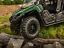 SuperATV XT Warrior Rock Off Road Tire for UTV ATV - 32x10-14 -Standard Compound