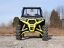 Load image into Gallery viewer, SuperATV 3&quot; Lift Kit for Polaris RZR 900 S / RZR 900 4 (2015 Models ONLY)