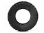 Load image into Gallery viewer, SuperATV XT Warrior Rock Off Road Tire for UTV ATV - 32x10-14 -Standard Compound