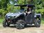 Load image into Gallery viewer, SuperATV 2&quot; Lift Kit for Yamaha Viking / Viking VI (2014+) - Run Up to 28&quot; Tires