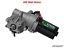 SuperATV EZ-Steer Power Steering Kit for Honda Talon 1000 (2019+)