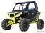 Load image into Gallery viewer, SuperATV 3&quot; Lift Kit for Polaris RZR 900 S / RZR 900 4 (2015 Models ONLY)