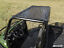 Load image into Gallery viewer, SuperATV Tinted Roof for Polaris Ranger Midsize 570