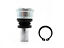 Load image into Gallery viewer, SuperATV Standard Duty Ball Joint for Polaris - SEE FITMENT - SET OF 2