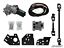Load image into Gallery viewer, SuperATV EZ-Steer 400W Power Steering Kit for Can-Am Maverick (2012-2015)