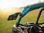 Load image into Gallery viewer, SuperATV Sport Side View Mirror for Can-Am Maverick X3 (2017+)
