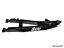 Load image into Gallery viewer, SuperATV Sidewinder Boxed A-Arms for Can-Am Maverick X3 (72&quot; Body) - Black