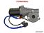 Load image into Gallery viewer, SuperATV EZ-Steer Power Steering Kit for Kawasaki Teryx 750 (2008+)