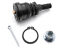 Load image into Gallery viewer, SuperATV Heavy Duty Lower Ball Joint for Polaris Ranger XP 1000 (2021+)