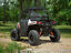 Load image into Gallery viewer, SuperATV Lightly Tinted Poly Rear Windshield for Polaris RZR 570 / 800 / S 800