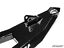 SuperATV Sidewinder Boxed A-Arms for Can-Am Maverick X3 (72" Body) - Black