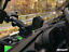 Load image into Gallery viewer, SuperATV Scratch Resistant Flip Windshield for John Deere Gator XUV 835 / 865