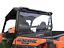 Load image into Gallery viewer, SuperATV Rear Windshield for Polaris General 1000 / 4 (2016+) - Clear