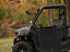 Load image into Gallery viewer, SuperATV Scratch Resistant Flip Windshield for CFMOTO UForce 1000 (2022)