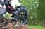 SuperATV Assassinator® UTV / ATV Mud Tire - 28x10-14