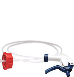 S100 5 LITER CANISTER SPRAYER 10005S