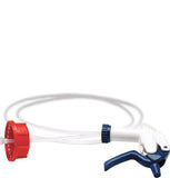 S100 5 LITER CANISTER SPRAYER 10005S