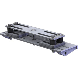 KFI Sno-Devil Universal ATV Plow System - All Terrain Depot