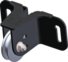 Load image into Gallery viewer, KFI Standard Fairlead Plow Pulley For Synthetic Cables #106270
