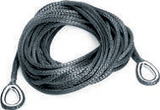 Warn ATV Synthetic Rope Extension
