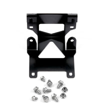 Load image into Gallery viewer, Warn Winch Mount for Honda TRX ATVS - 100380