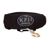 KFI Winch Cover (Small)